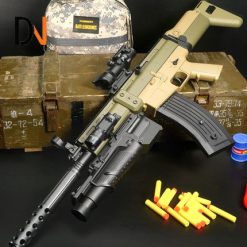 O1CN014VE1Bp1HfZeNeYTlv 2201250980785.jpg 430x430q90