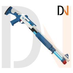 XM1014 Đạn Xốp - Bản Đủ Phụ Kiện 21 O1CN01TFrIll27KNGemqnWm 751607778.jpg 430x430q90