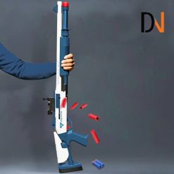 XM1014 Đạn Xốp - Bản Đủ Phụ Kiện 13 O1CN01pCGe5P27KNGeXDdpt 751607778.jpg 430x430q90