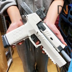 O1CN01wJ1DdG2KbP3KY1Ucj 687619575