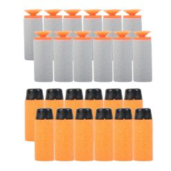 UZI-SMG Trong Suốt - Bắn Đạn Xốp 13 z2573072883950 4dead42dee554da9ad8425f80d4a9032