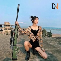 O1CN010LiSWv25ZpTODOiwO 3332517541