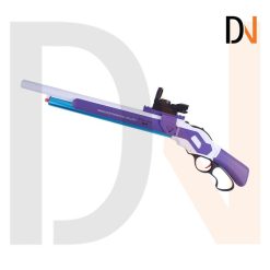 O1CN013duzRf1FjZsoXDduJ 2431080523