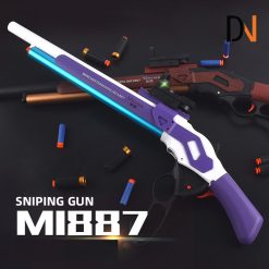 O1CN015Vnjuy1FjZsnJdGFG 2431080523