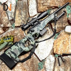 O1CN016UPaDj2LYU9Yy3liS 775639704