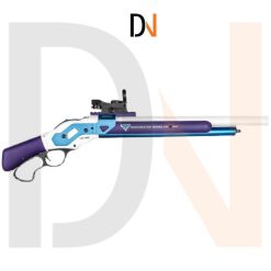 O1CN016Vs3D622ZQFh6K7AH 755177134