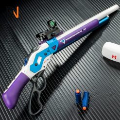 O1CN01KGTVo725TPuzSY1lu 2102707527