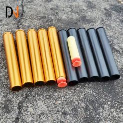 O1CN01O6Hz5p2KgRQdP9vXm 906379586