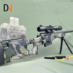 O1CN01Pk6MG71wslINXrKqM 3057316364