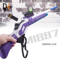 O1CN01TFxDdO1FjZsfSOm8C 2431080523