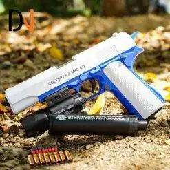 O1CN01V4ipWt27KNIDhfPJk 0 item pic.jpg 430x430q90