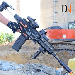 M416 Đuôi Thép Bản Full Phụ Kiện 7 O1CN01cIQom621Mlhmtqgky 925446971