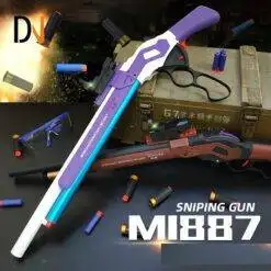 O1CN01dzKxJZ1FjZsoxbW8N 2431080523