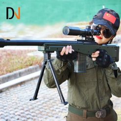 O1CN01uFauG71kldk4cc5hf 0 item pic.jpg 430x430q90