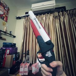 S686 Kiểu Lục 2 Nòng Bắn Đạn Xốp 9 s6860 1