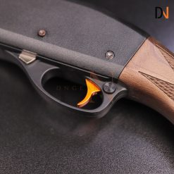 M870 Mẫu SHOTGUN Bắn Đạn Xốp Cao Cấp 19 m870 ban dan xop