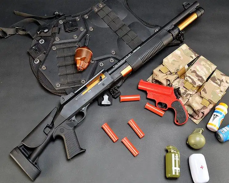 13014545892 1389038491