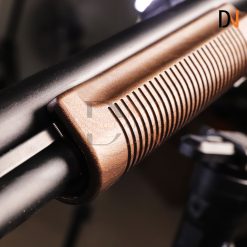 M870 Mẫu SHOTGUN Bắn Đạn Xốp Cao Cấp 25 m870 ban dan xop