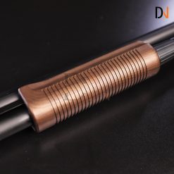 M870 Mẫu SHOTGUN Bắn Đạn Xốp Cao Cấp 22 m870 ban dan xop