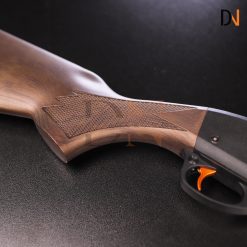 M870 Mẫu SHOTGUN Bắn Đạn Xốp Cao Cấp 21 m870 ban dan xop