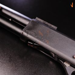 M870 Mẫu SHOTGUN Bắn Đạn Xốp Cao Cấp 20 m870 ban dan xop