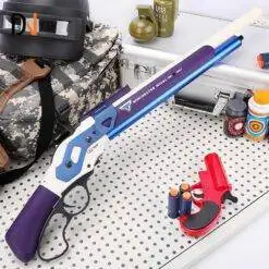 Trang Chủ 198 SHOTGUN M1887 XINYING