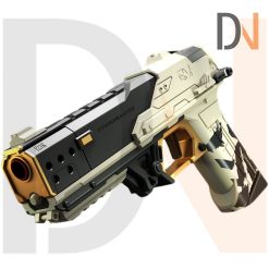 O1CN0123nhpE1WiWROVpVyB 1090342822