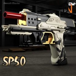 O1CN014WRLeb1LR9eB6phFz 2200745011295.jpg 430x430q90