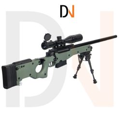 O1CN0158TvDw1P5rhGBKqYa 2437551790 1 1