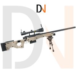 O1CN01AIuskB22ZQFebVrNq 755177134