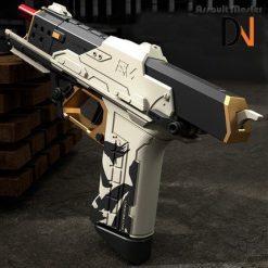 O1CN01CKtFgm1LR9eEBf8Kx 2200745011295.jpg 430x430q90