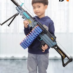 O1CN01E1FYX91p6UEbjpFcS 2212753765311