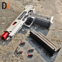 O1CN01H3GpXy1OvKalmanfR 1109581767 2