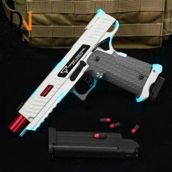 O1CN01Qs9D3G27KNKoiF1wQ 0 item pic.jpg 430x430q90