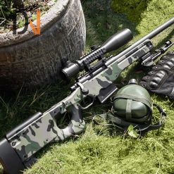 O1CN01UDCjG01dNdgV0t5kf 643263724