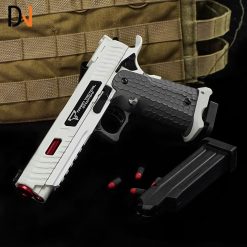 O1CN01XpNm0P1dNdgKd17ok 643263724 3