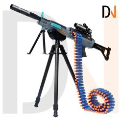 O1CN01aRVyxN1yKzGd27gSH 2211467856561