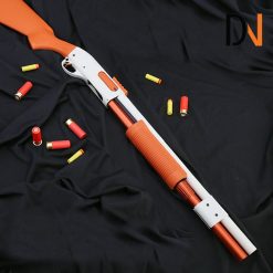 M870 Mẫu SHOTGUN Bắn Đạn Xốp Cao Cấp 31 O1CN01aXIUY41BzN4iK3pV6 2729040016