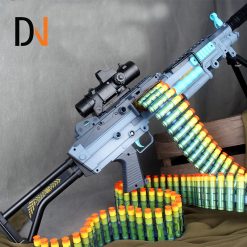 O1CN01bhK6gj1MKZUVN8ixQ 2465011416