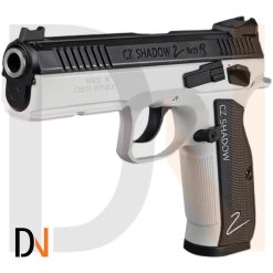 CZ-75 Bắn Auto Văng Shell - Bản Cao Cấp 31 O1CN01dZZBi12GyyzqQBLPr 2209862589085