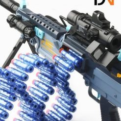 O1CN01eqhHSR1VXhOLbqutk 2455472663.jpg 430x430q90