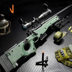 O1CN01i0eRys1ptx0vsXcc9 2298965419 1