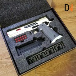 O1CN01i8gpH228lgZ0gSO7U 3267167973