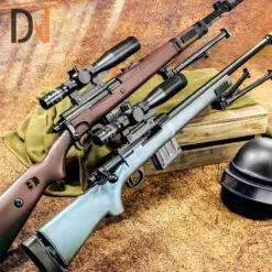 O1CN01mFfd2425TPulPNkDx 2102707527 1