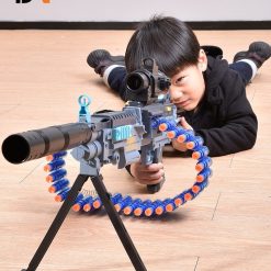 O1CN01tuo25z1FdcejzDTnD 759270510