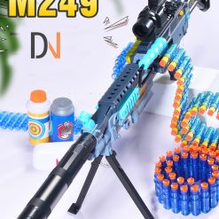 O1CN01y0y6Rq26GsfEStWxX 3994927635