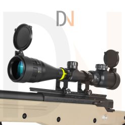 O1CN01z9wsXX22ZQFcQgPi5 755177134 1