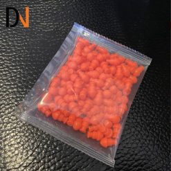 GLOCK 18 Bắn Auto Kèm Văng Shell Và Nhả Đạn 16 auto1 1