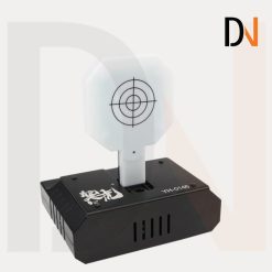 CZ-75 Bắn Auto Văng Shell - Bản Cao Cấp 35 cz751