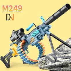 m24901